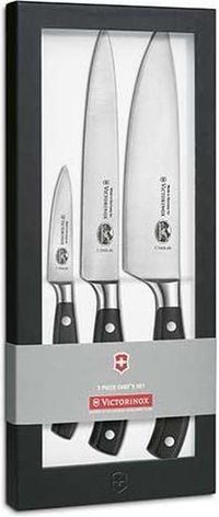Couteaux de cuisine