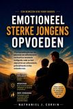 Emotioneel Libri GmbH Emotioneel sterke jongens opvoeden