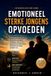 Emotioneel Libri GmbH Emotioneel sterke jongens opvoeden