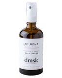 DM Skincare Nettoyant visage 2-en-1 (U) 100 ml