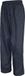 Trespass Qikpac Broek Blauw XS Vrouw