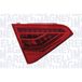 Magneti Marelli 714021200804 Verlichting | Compatibel met: AUDI A5