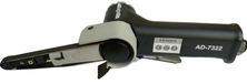 ADLER pneumatische bandslijper 10x330mm AD-7322
