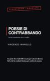 POESIE DI CONTRABBANDO