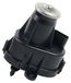 BMW Moteur de collecteur d'admission - Série 1 F20/F21 - 114d, 116d, 118d, 120d, 125d - OEM 11618570791