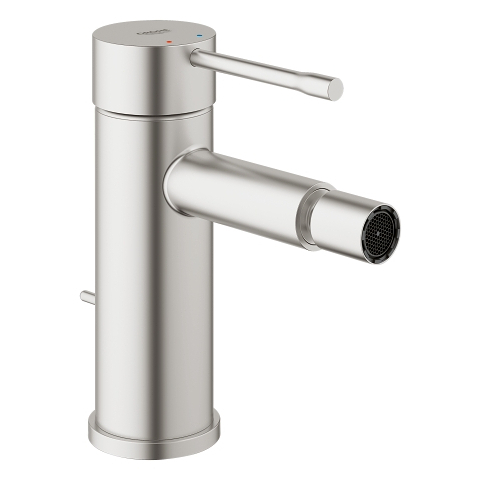 GROHE 32935DC1