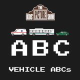 Vehicle ABCs