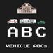 Vehicle ABCs