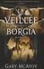 La Veillée Borgia