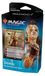 Magic: The Gathering Ravnica Allegiance : Deck Domri Planeswalker