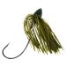 Geko By Seaspin Chatterbait Bullet 21,26g