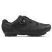 Gaerne G.edge Chaussures VTT Noir UE 45 1/2 Homme