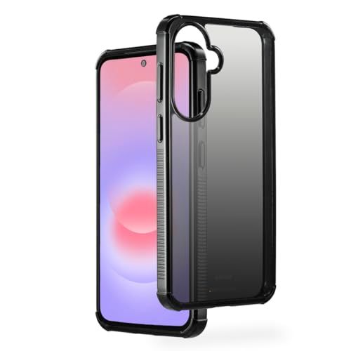 Hama Extreme Protect Cover Samsung Galaxy A37 5G Zwart