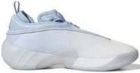ADIDAS PERFORMANCE Adidas D.O.N. Issue 7 Basketbalschoenen Lichtblauw Unisex Maat 41.5