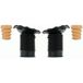 SACHS Staubschutzsatz, Stoßdämpfer 900155 | Compatibel met: TOYOTA CAMRY