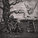 Sonic Rendezvous Valosta Varjoon - Blut, Stahl Und Leid (CD)