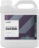 CarPro DarkSide Tyre & Rubber Sealant - 4000ml - voor autobanden - UV-bestendig