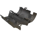 Renault Support de filtre à carburant Megane ♻️ Ref Oe. 164009384r - Garantie à vie