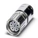 Phoenix Contact 1605529 Kabel-connector