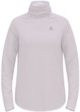 Odlo Essential Sweatshirt Roze XL Vrouw