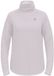Odlo Essential Sweatshirt Roze XL Vrouw