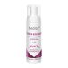 Ava Medity+ Akne Rosacea, mousse nettoyante apaisante pour le visage, 150 ml