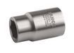 Bahco Dop 1/2" | zeskant | roestvaststaal | 15 mm - SS220-15