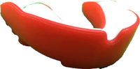 Legend Sports Gel Protect Rood - 8719425184630