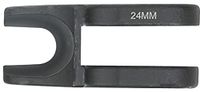 KS Tools 450.0975 Vork, Ø 24 mm