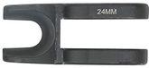 KS Tools 450.0975 Vork, Ø 24 mm