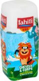 Tahiti Douchegel Kids 300ml