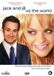 Megamoviestore Jack And Jill Vs The World DVD