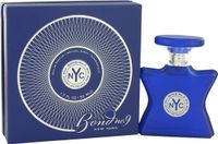 Bond No. 9 Eau De Parfum / 50 ml / Men