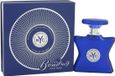 Bond No. 9 Eau De Parfum / 50 ml / Men