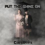 Fuga Cocorosie Put The Shine On