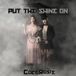 Fuga Cocorosie Put The Shine On