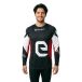 Eleveit Maillot à Manches Longues X Treme 23