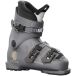 Head Chaussures de ski enfant Kore 40 (18.5 - Gris)