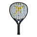 Drop Shot Raquette de padel - Raquette Drop Shot Axion Attack 1.0 LTD 2025 Jon Sanz