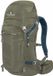 Ferrino Finisterre 28l Rugzak Groen