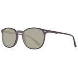 Helly Hansen Lunettes de soleil Unisexe HH5008-C02-50 Ø 50 mm