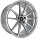 ETABETA MANAY-K silver 8.5Jx19 5x120 ET25