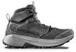 La Sportiva Prodigio Hike LT GTX ZFHS157G00K00