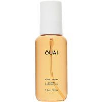 Ouai Haarlak Unisex 89ml