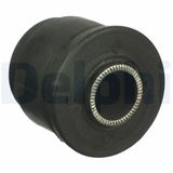 DELPHI TD1064W lagering, stuur Silentblok, dwarsballagers, dwarsrubber