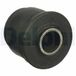 DELPHI TD1064W lagering, stuur Silentblok, dwarsballagers, dwarsrubber