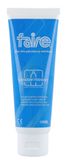 Faire Romance Faire Glijmiddel Aloe Vera Waterbasis