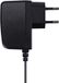 EPOS UNI PS EU 02 power adapter/inverter