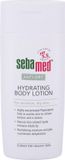 Sebamed Anti Dry Hydrating Body Lotion - 200ml