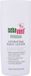 Sebamed Anti Dry Hydrating Body Lotion - 200ml